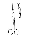 Mayo Scissors